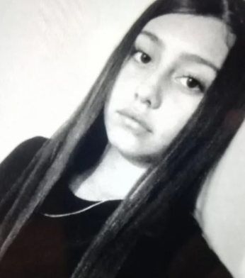 desaparecidas argentina tweet media