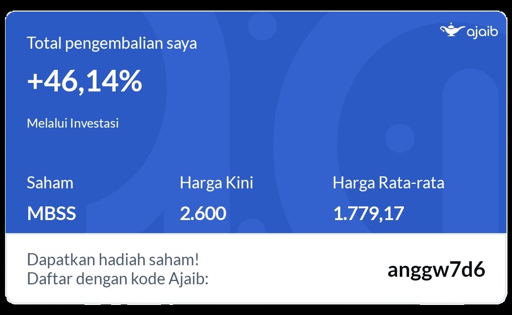 angga marbun tweet media