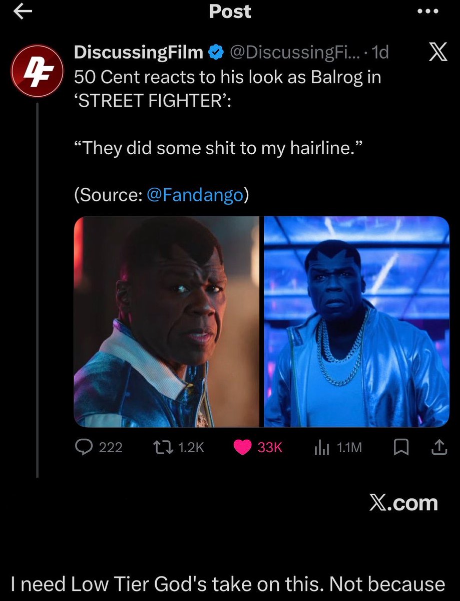 TS4 tweet media