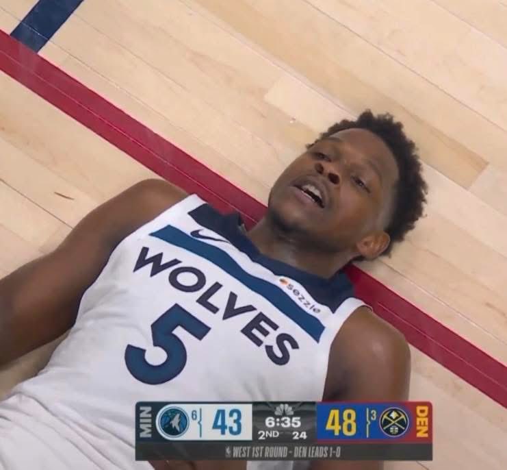 Poetik Flakko tweet media