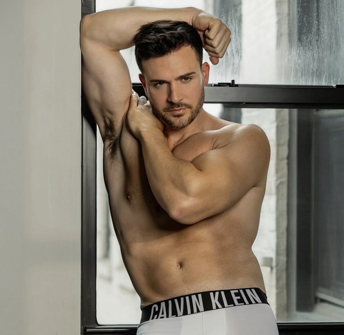 Philip Fusco tweet media