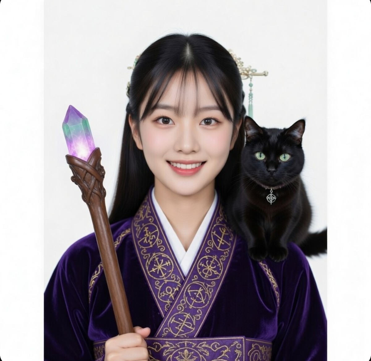 CulAbby's tweet image. Ritualnet 周五chill打卡✨  

@fenieweb3 这张海边照也太会了吧！“Don’t worry… weekend is calling” 直接治愈～  

一起放松心情，等Testnet的消息吧🌊  

氛围感拉满，期待项目下一步！  

@Ritualnet  

#Ritualnet #Testnet