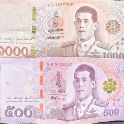 nutnut4277's tweet photo. @chainarongpomk https://t.co/pPpBsChf2G
