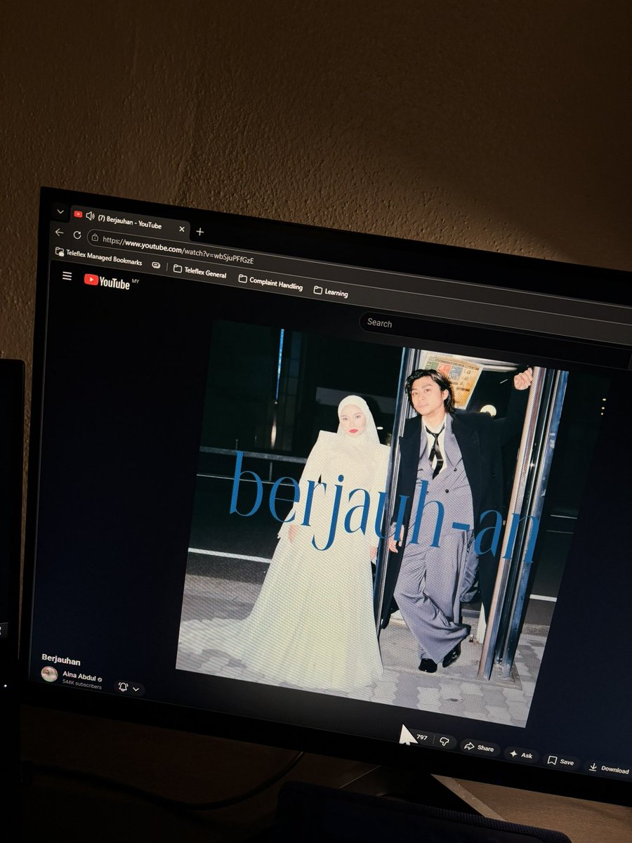 🙊🙈🙉 tweet media