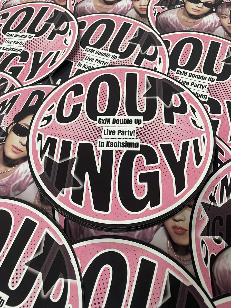 quen || printing service 🎀 tweet media