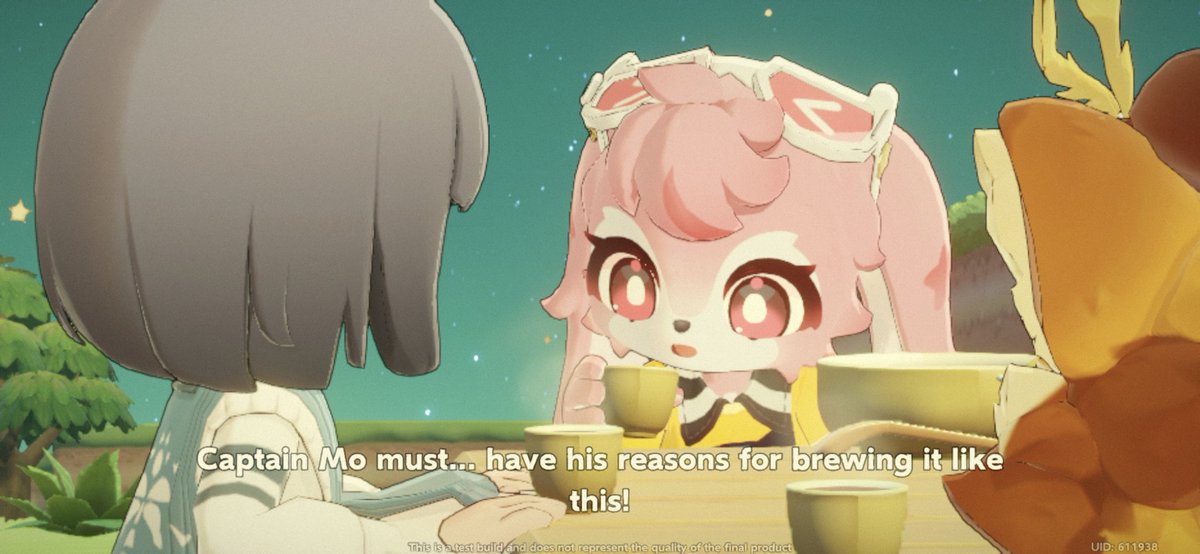 miy ₊⊹ tweet media