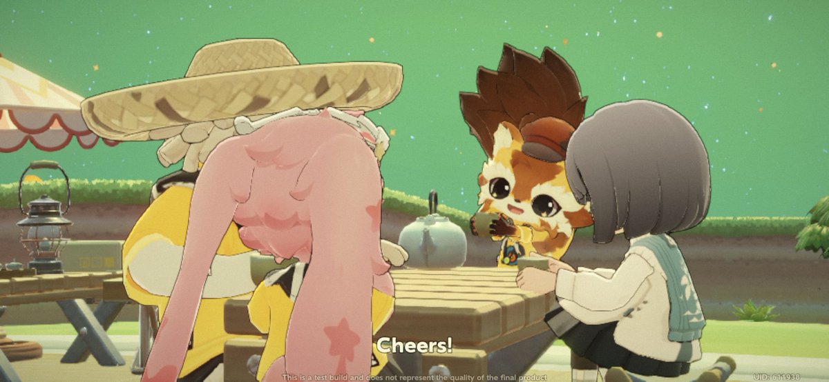 miy ₊⊹ tweet media