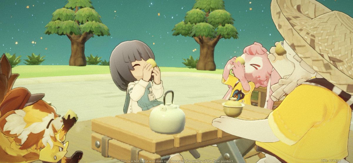 miy ₊⊹ tweet media