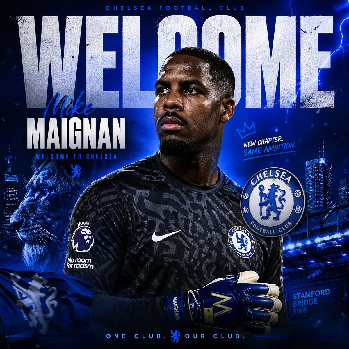 chelsslav's tweet photo. THE TRANSFER IS DONE 💥💥💥 https://t.co/MrxBpA4Qxl