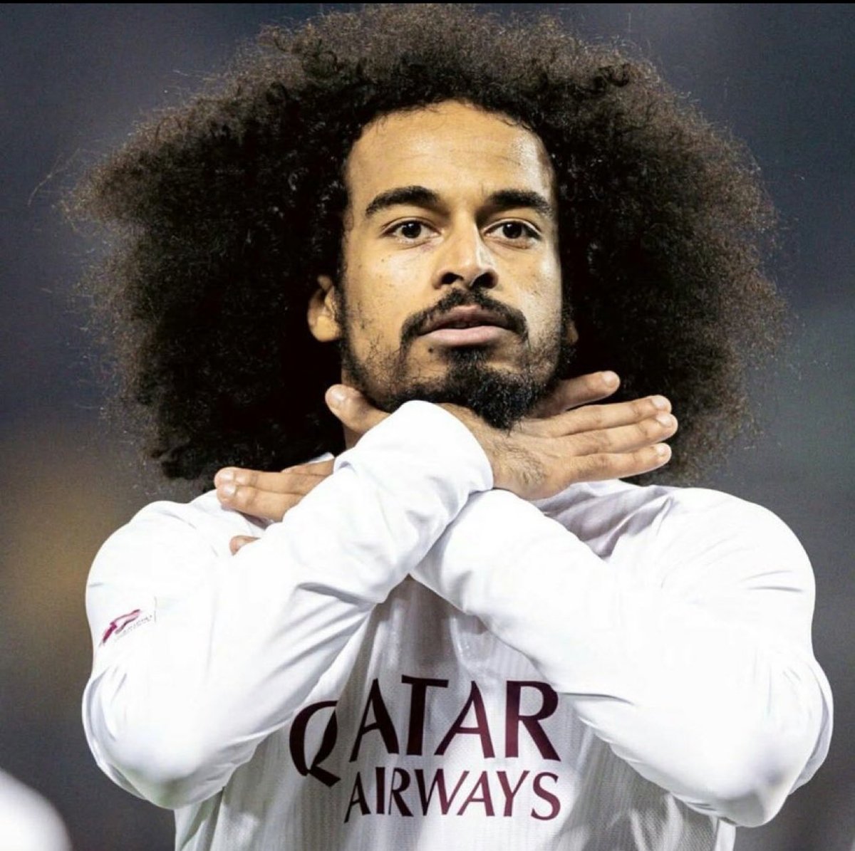 جرح 💛💙 tweet media