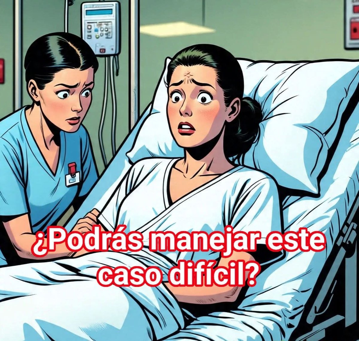 C.Alberto Ortega tweet media