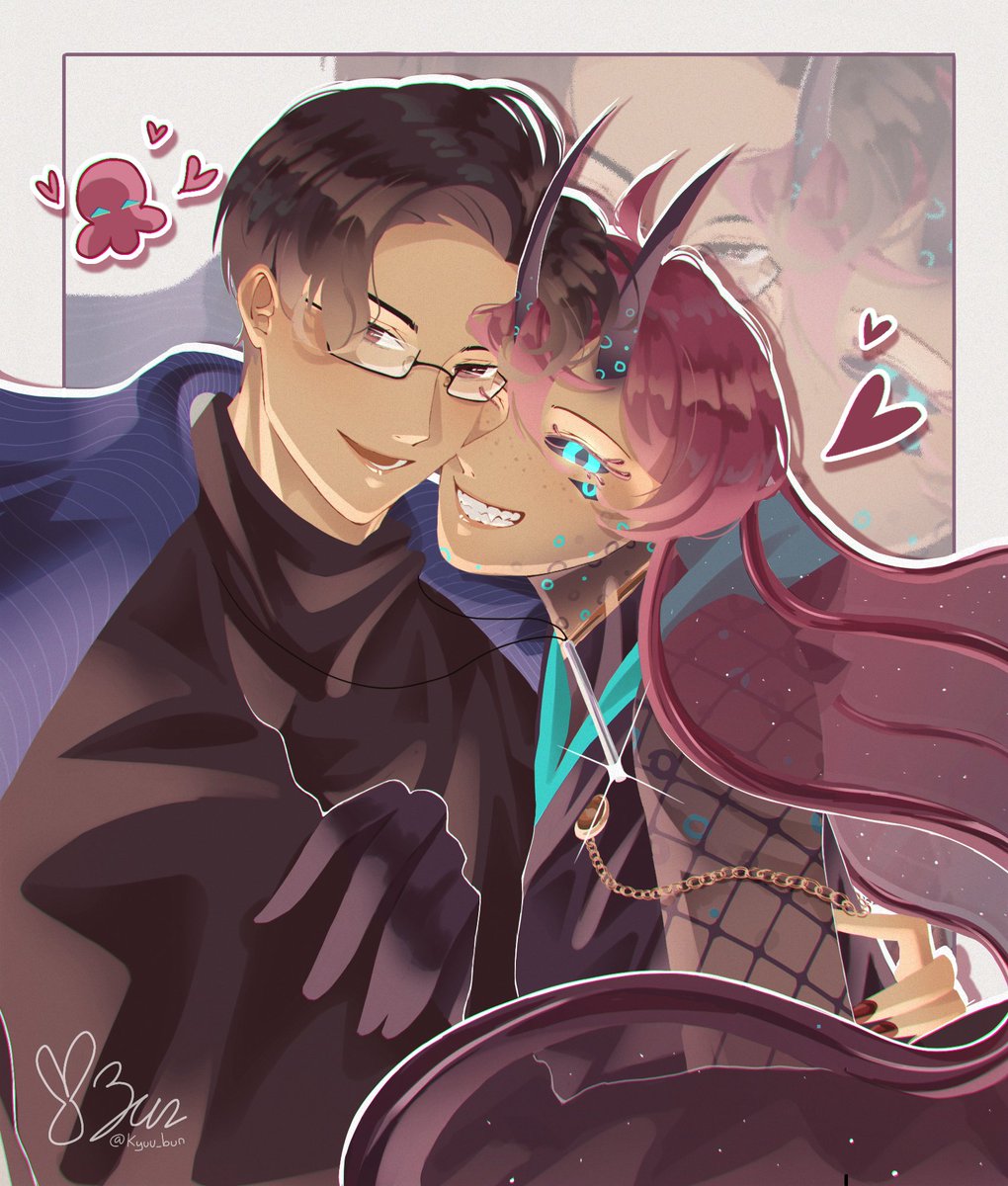 Ais (@Itoshisaaa) / Posts / X