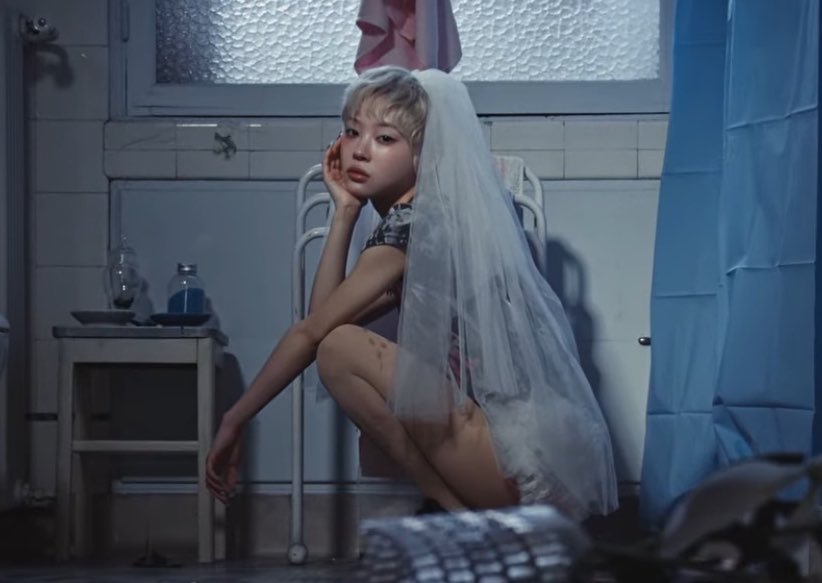 옥철이 tweet media