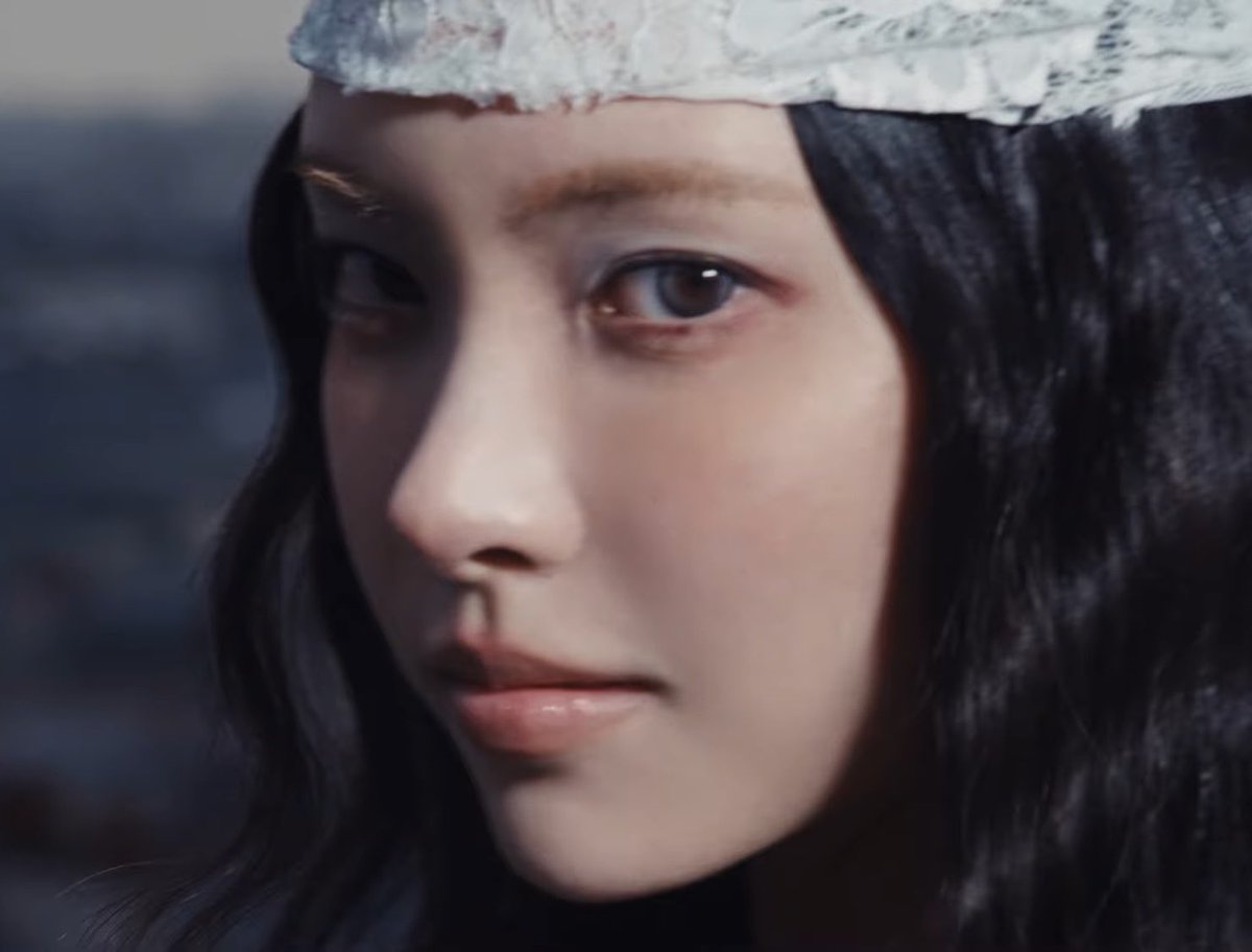 옥철이 tweet media