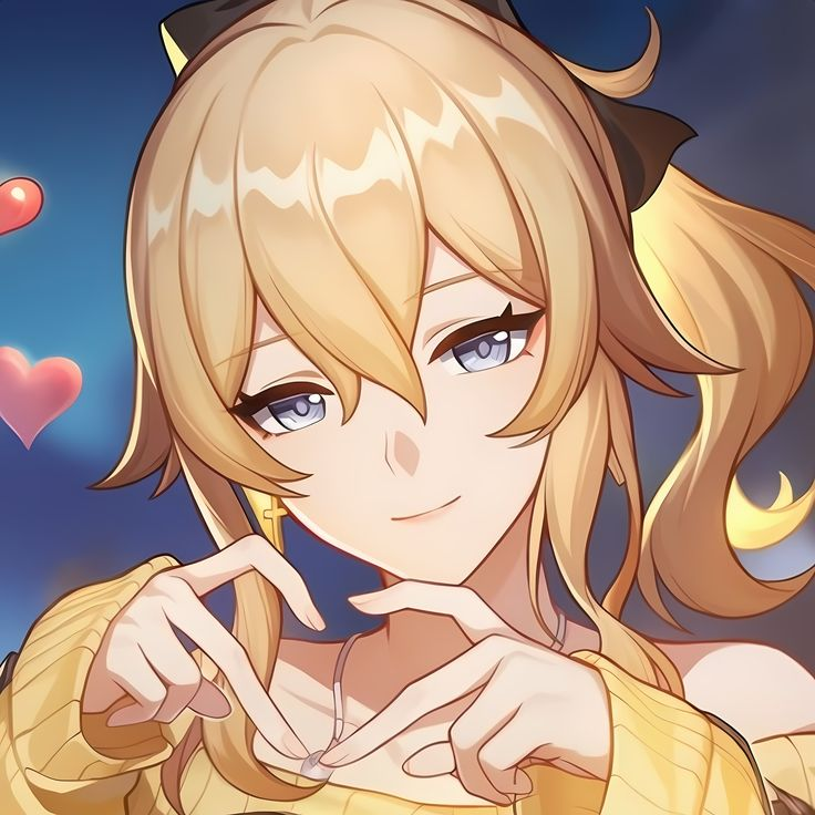 Jean 🍃💙🤍 tweet media