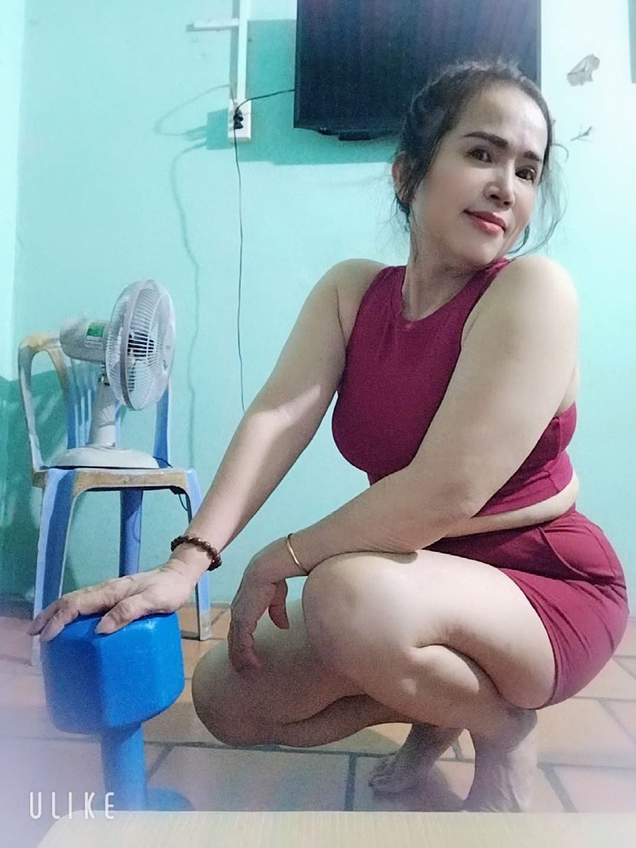 Sang Sang tweet media