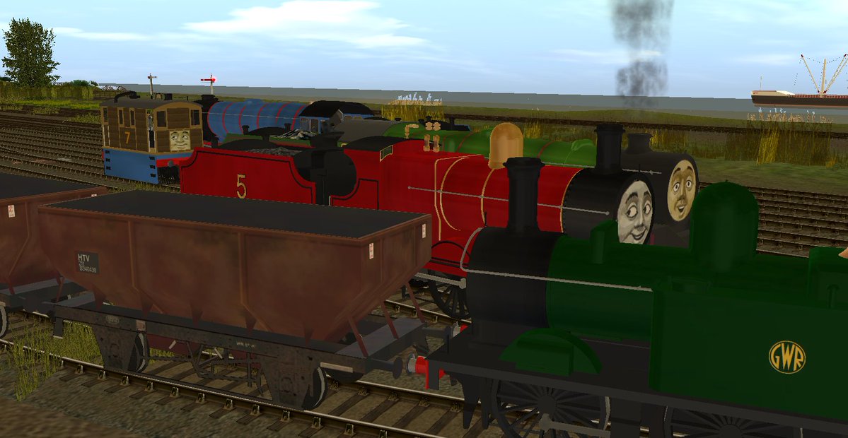 Mr.Junction tweet media