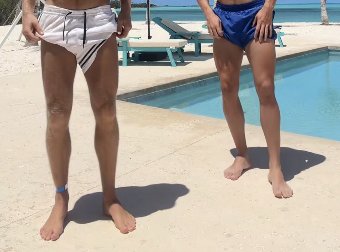 alejandro tweet media