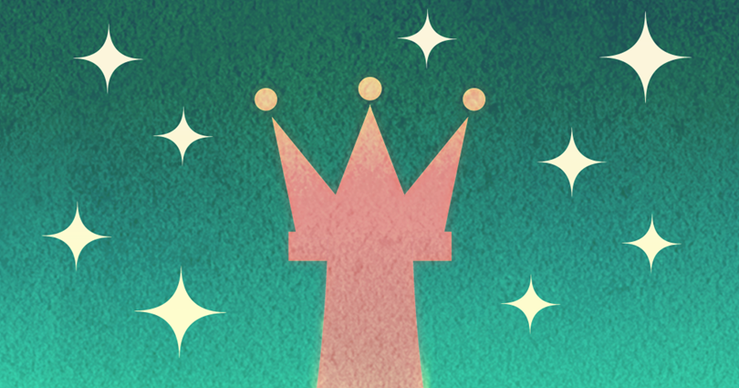 마스터는 원래 쉽다 tweet media