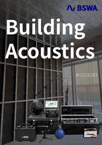 BSWATechnology's tweet image. Regulations are tightening. Ensure compliance with building acoustics standards before it becomes a legal issue. Field-test now, certify with confidence. #Regulations #AcousticCompliance