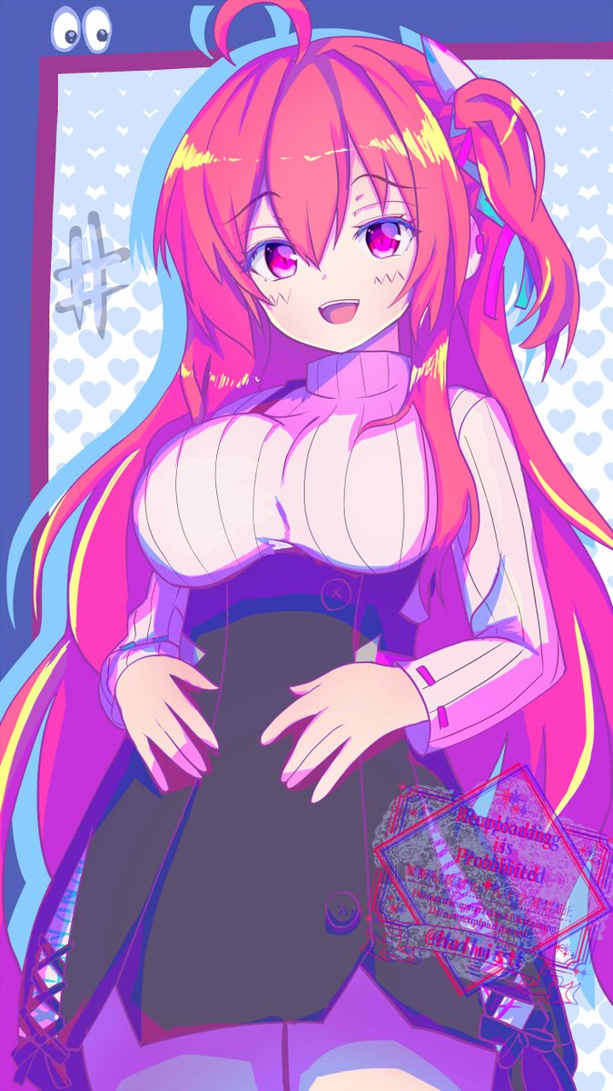 ハルバル、( ･᷅ὢ･᷄ ) tweet media