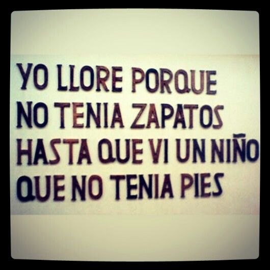 Denisse Marie tweet media