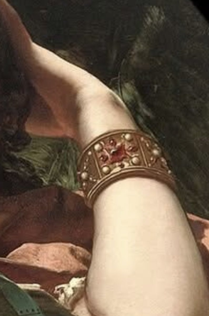 nissnickmich's tweet image. “Astronomía” (1850). Obra del pintor británico James Sant #arte #pintura #astronomia #curiosidades #felizviernes #24abr