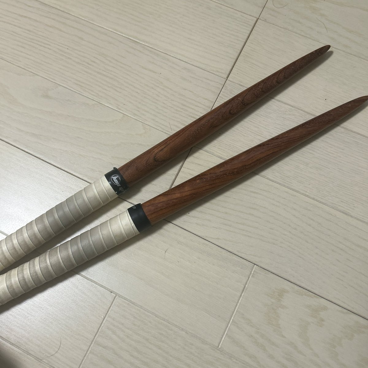 邪馬台国のサンタ tweet media