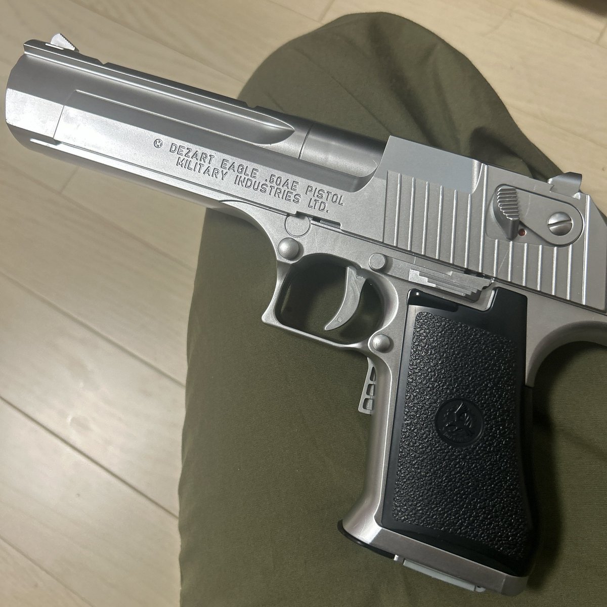 邪馬台国のサンタ tweet media