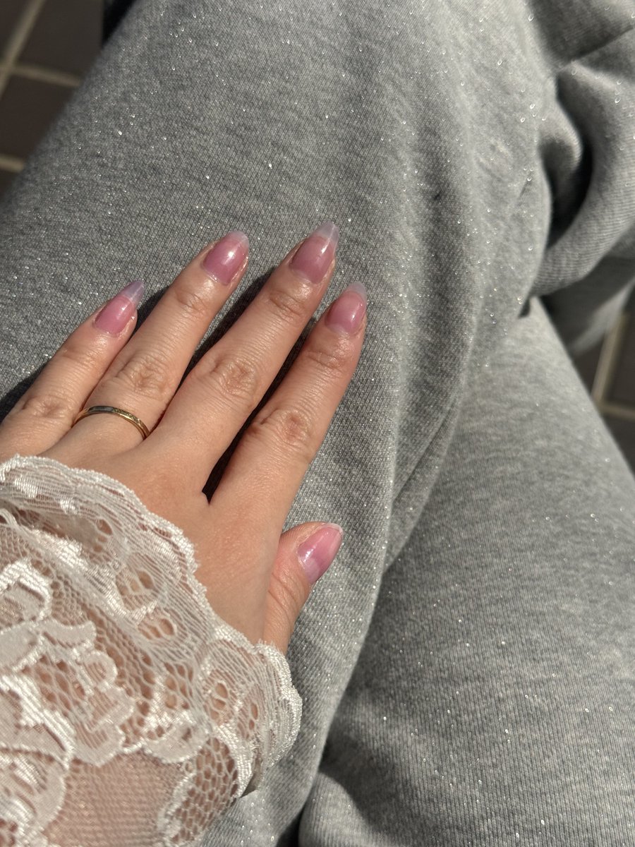 qqn's ROBE（ケルカンズローブ） tweet media