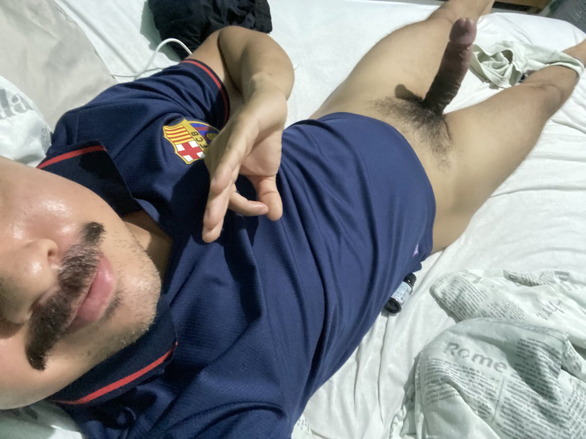 AlfaFelipe tweet media