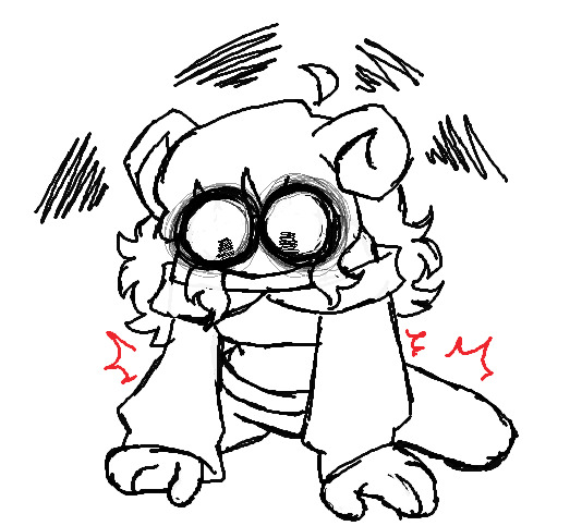 ZR_Art_World's tweet image. This months period got HANDS!!!!!motivation all the way down in the mariana trench #meme #artmeme #digitalart #period #vent