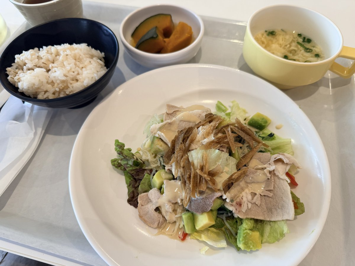 JUNØ KYΛN tweet media