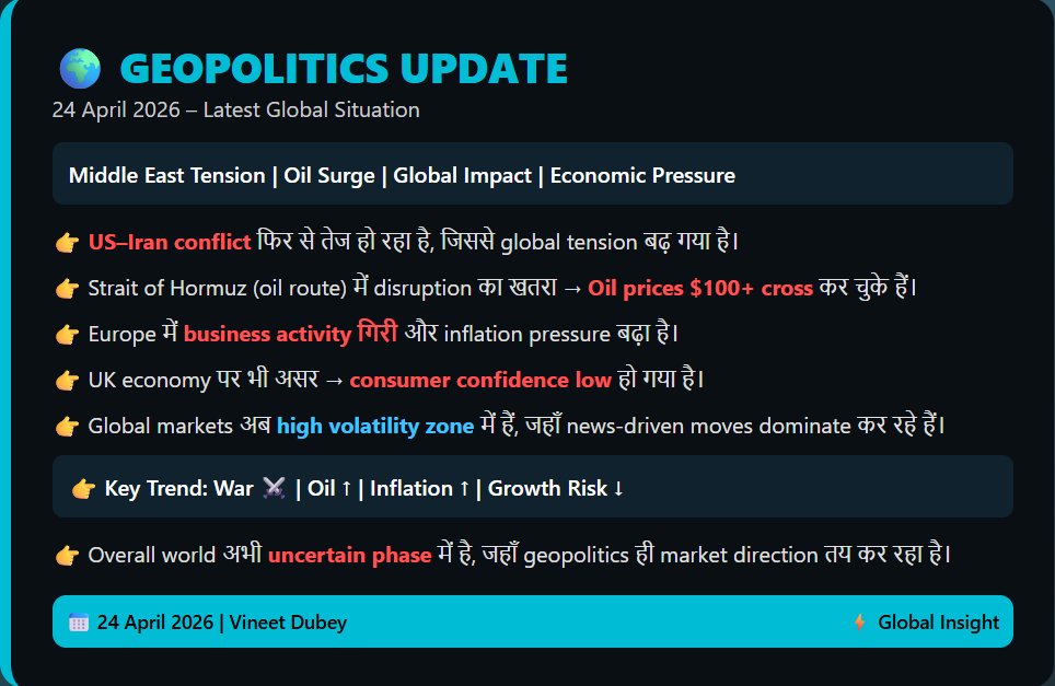 LTP Calculator Official tweet media