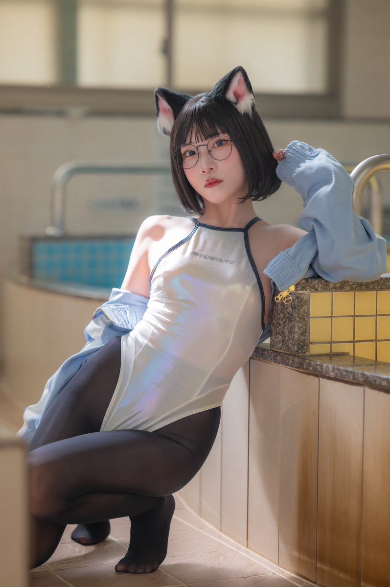 ひづき🐈‍⬛🥀VGGC♡K-13 tweet media