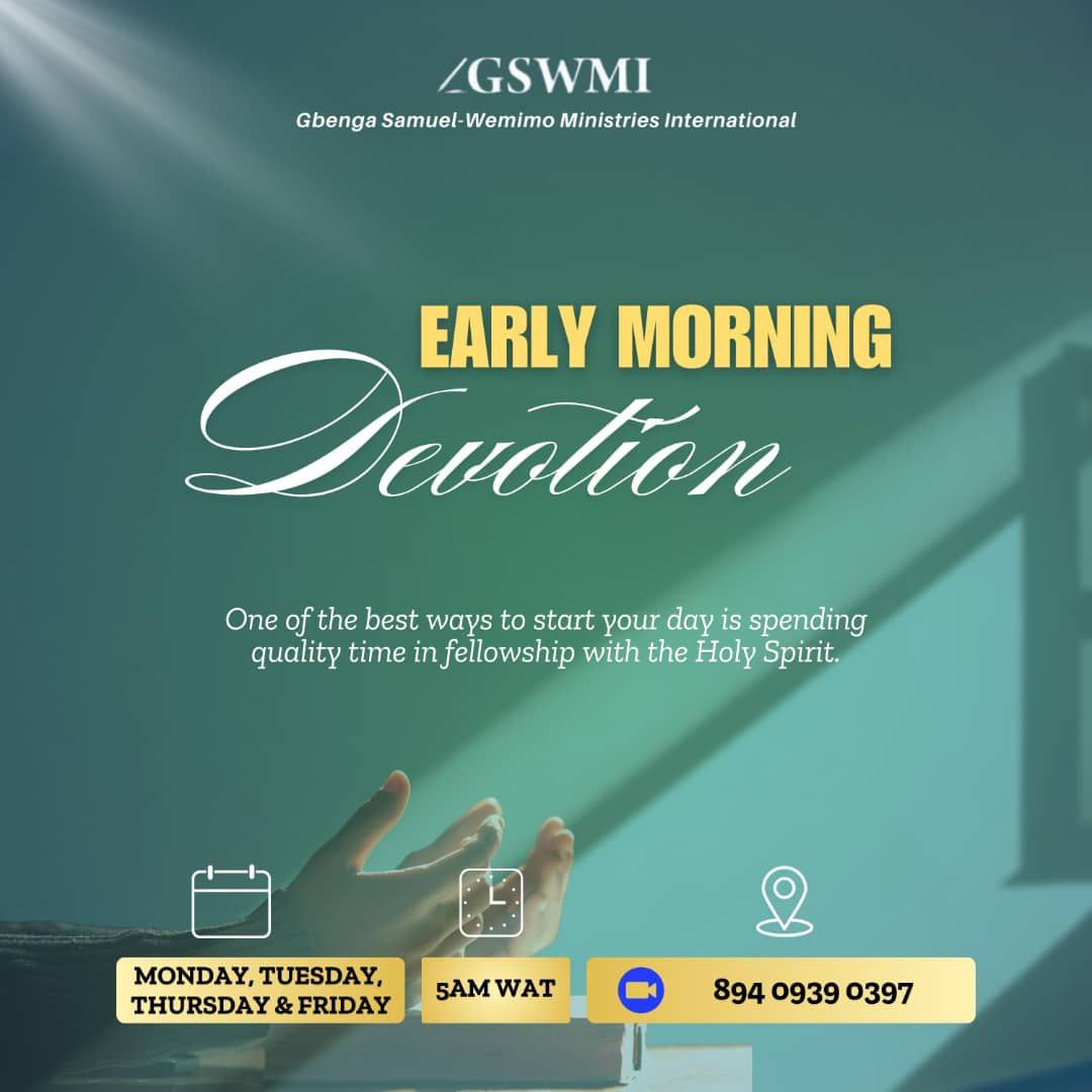 OfficialGSWMI tweet media