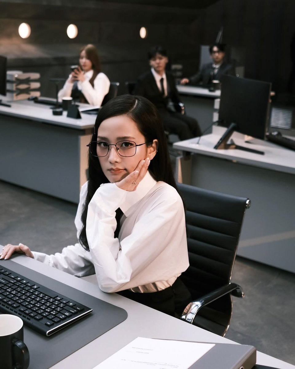 BLACKPINK UNIVERSE LATAM tweet media