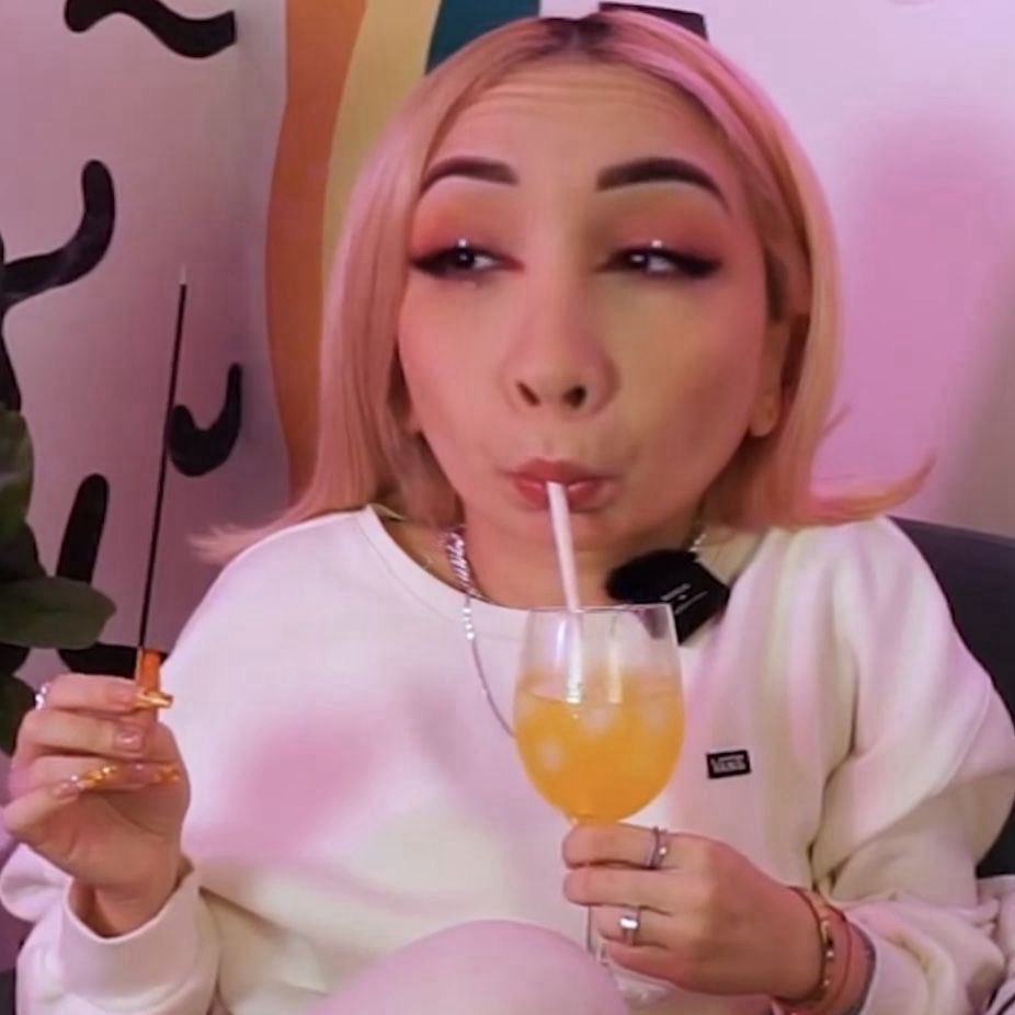 𝐂𝐋𝐀𝐔 𝐌𝐄𝐍𝐃𝐄𝐙 ❤️‍🔥 tweet media