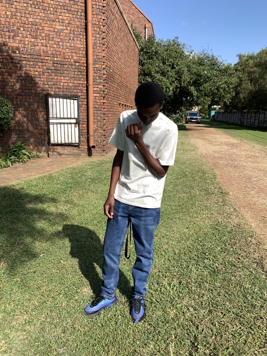 Ous'Bongie tweet media