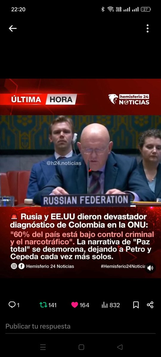 Juan Guillermo Mora Parra tweet media
