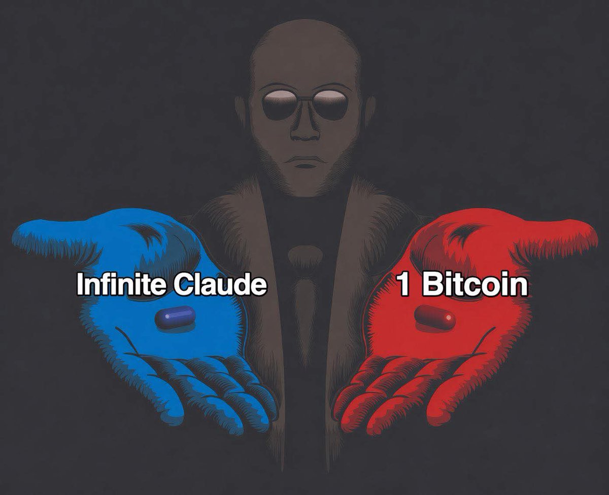 andylamgot tweet media