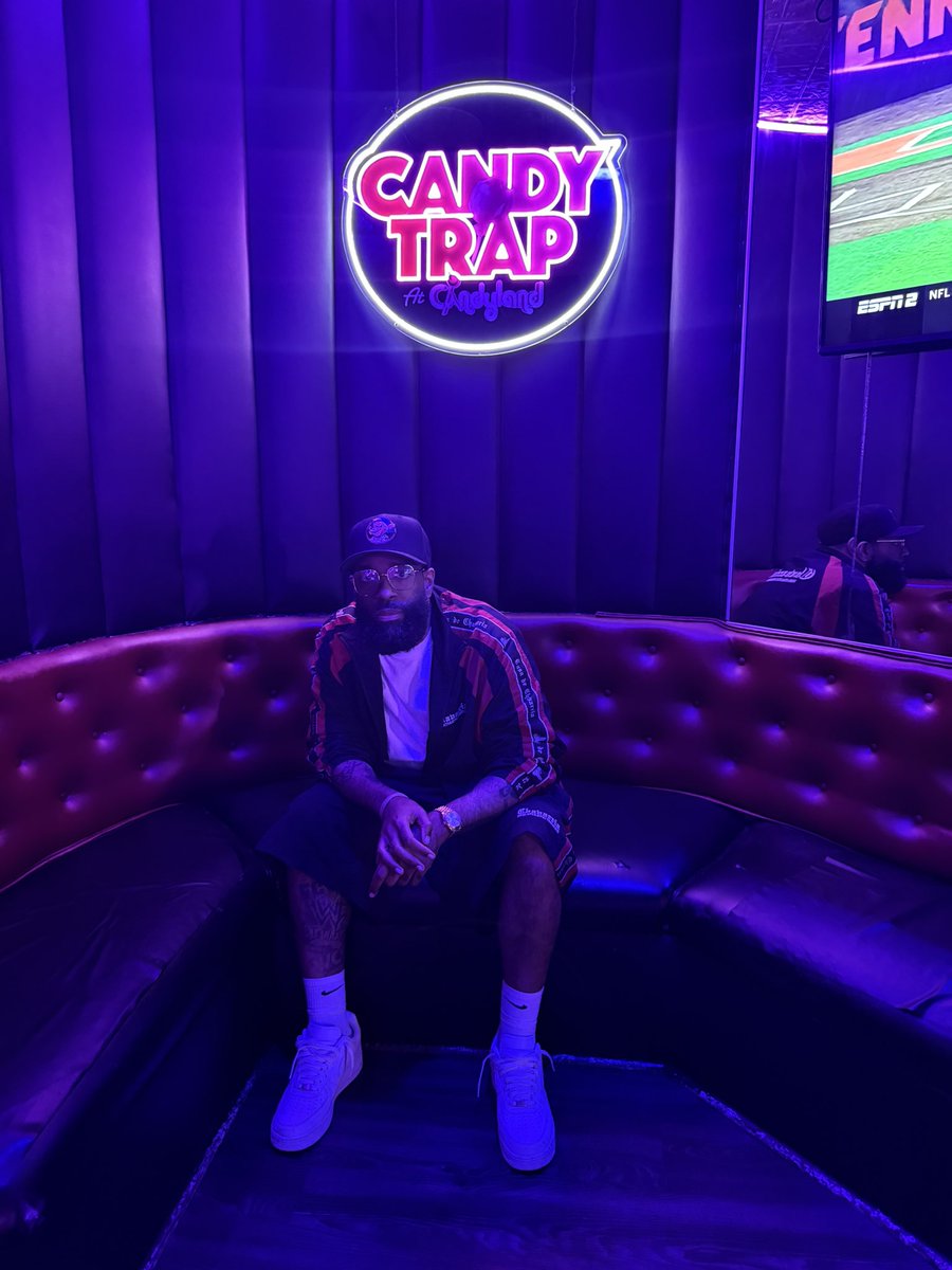 Stone Mound Meezy tweet media