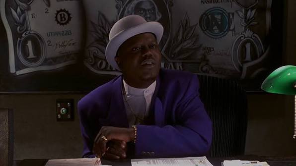 Stone Mound Meezy tweet media