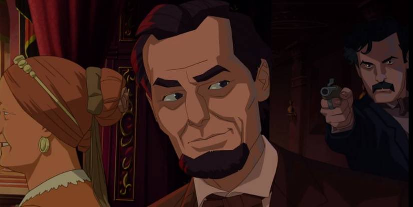 James | Meta Comics (FREE PALESTINE, FREE CONGO) tweet media