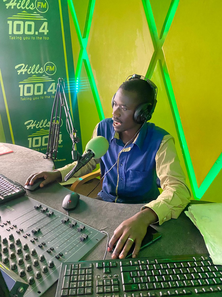 Taking You To The Top 🔥 tweet media