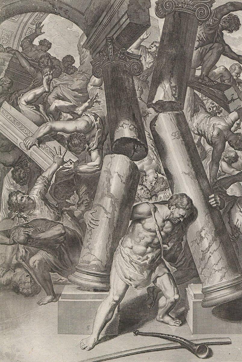 Ozymandias𓆏 tweet media