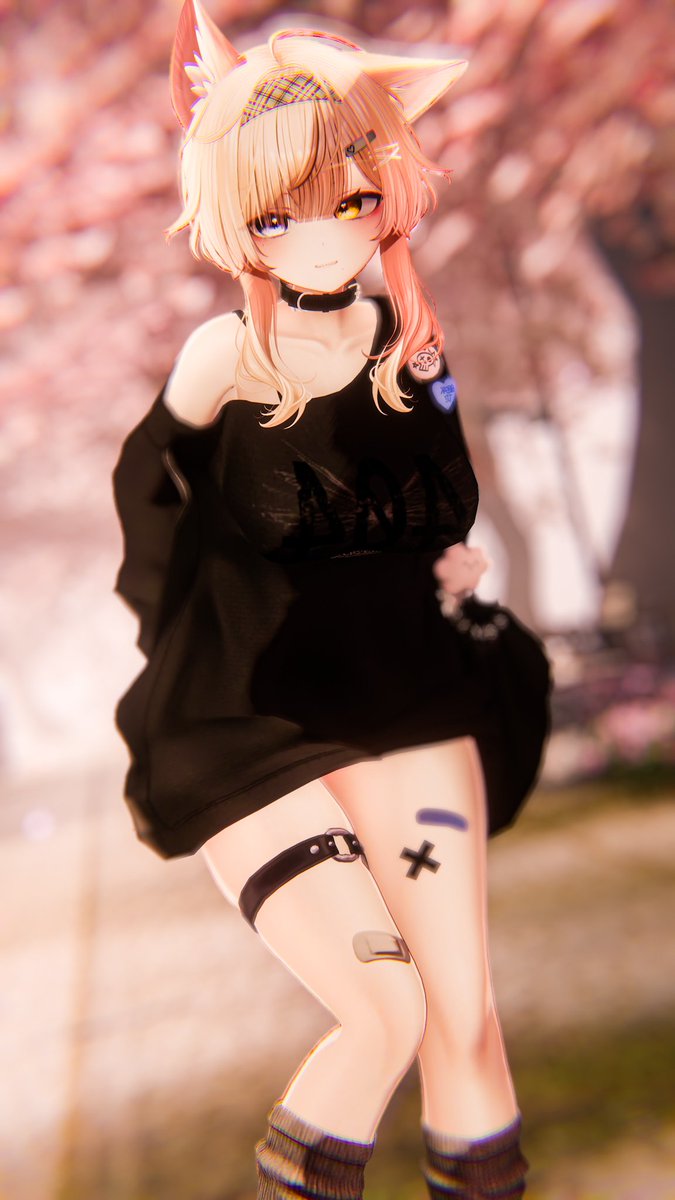 R_Alastor tweet media