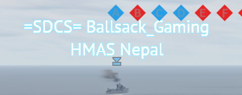 unusual war thunder names tweet media