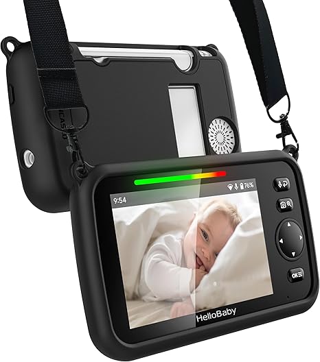 brand hellobaby tweet media