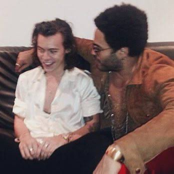 hshq pr agent tweet media